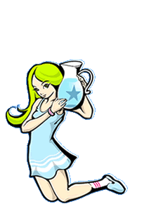 aquarius.gif