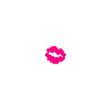 lipsanimate.gif